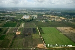 ilfdL1505106626.jpg