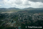 ilfdL1505106638.jpg