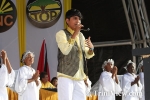 uncL2205107885.jpg