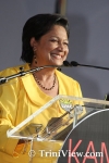 uncL2205107913.jpg
