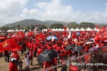 pnmM2205104658.jpg