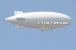 pnmM2205104661.jpg