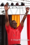 pnmM2205104819.jpg