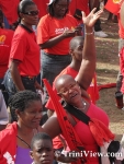 pnmT2205100856.jpg