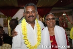 jwL1506107721.jpg