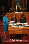 opC1806102163.jpg