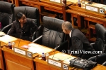 parL2506109198.jpg
