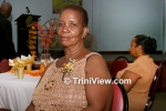 tbbaC0407105751.jpg