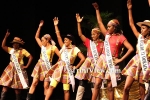 Ms. Mature T&T 2010 - Pt I