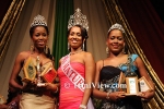 Ms. Mature T&T - July 04, 2010