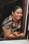 timgC1107106384.jpg