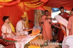 timgC1107107150.jpg