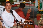 timgC1107107176.jpg