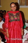 timgT1107102082.jpg