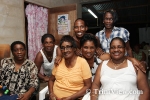 lesL0708107147.jpg