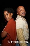 lesL0708107218.jpg