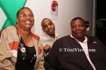 bitM0708104805.jpg