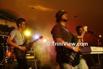 apmaC1508104888.jpg