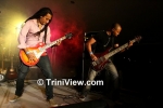 apmaC1508105041.jpg