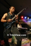 apmaC1508105106.jpg