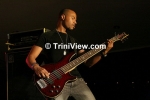 apmaC1508105125.jpg