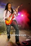 apmaC1508105136.jpg