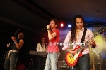apmaL1508108685.jpg