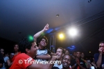 apmaL1508108798.jpg