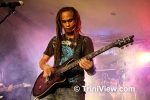 apmaC1508105901.jpg
