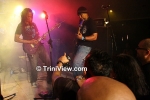 apmaC1508105906.jpg
