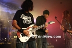 apmaC1508105909.jpg