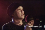 apmaC1508105941.jpg