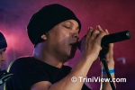 apmaC1508105956.jpg