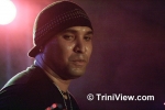 apmaC1508105958.jpg