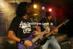 apmaC1508105975.jpg