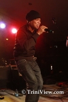 apmaM1508106722.jpg