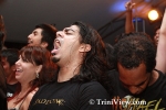 apmaM1508106818.jpg