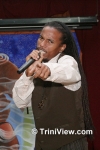 neddC2108107375.jpg