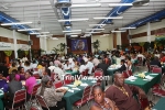 neddC2108107460.jpg