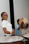 sacoC2708108789.jpg
