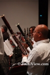 sacoM2808107632.jpg