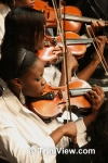 sacoC2908100634.jpg