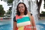 sacoM2908108368.jpg