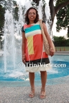 sacoM2908108374.jpg