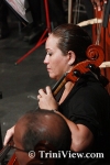 sacoM2908108592.jpg