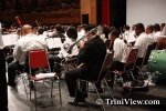 sacoM2908108652.jpg