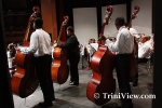 sacoM2908108656.jpg