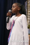 mttqtC3008101557.jpg