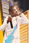 mttqtM3008109178.jpg