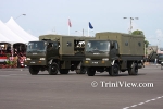 idL3108101277.jpg